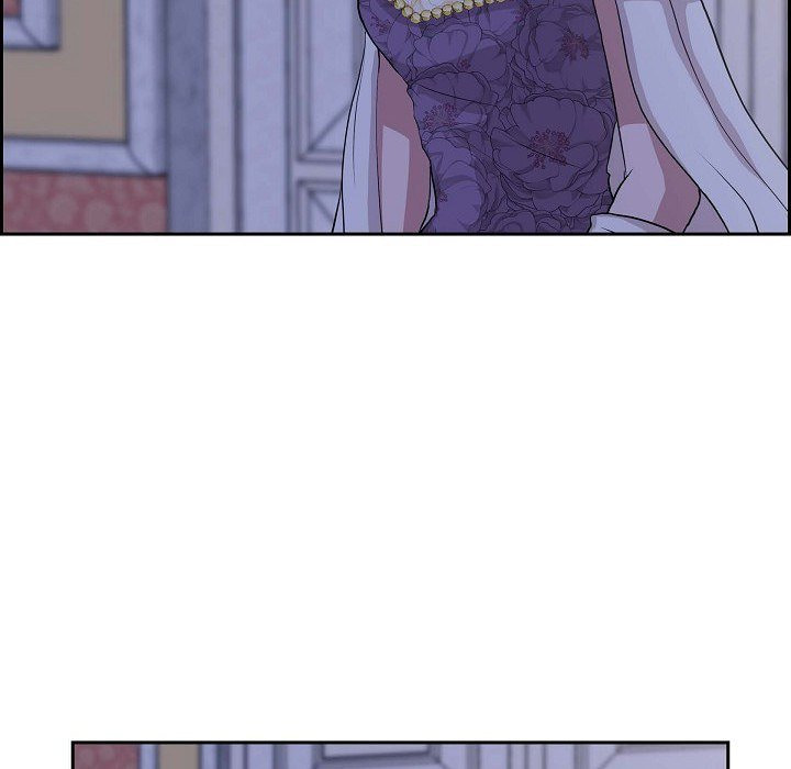 Read On the Emperor