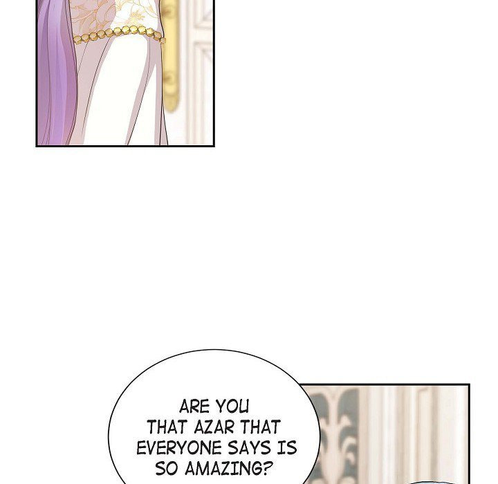 Read On the Emperor