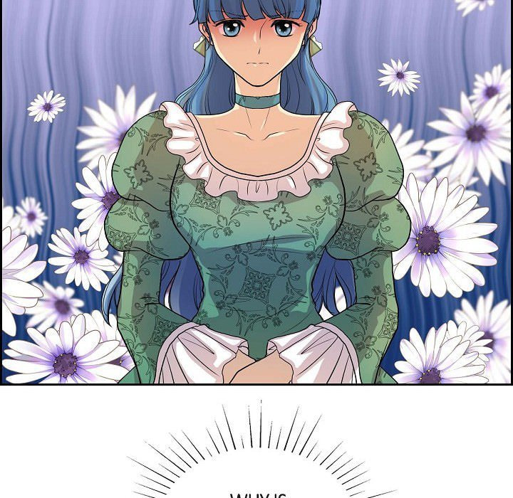 Read On the Emperor