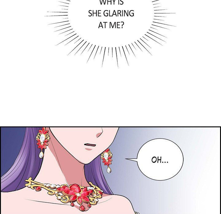 Read On the Emperor