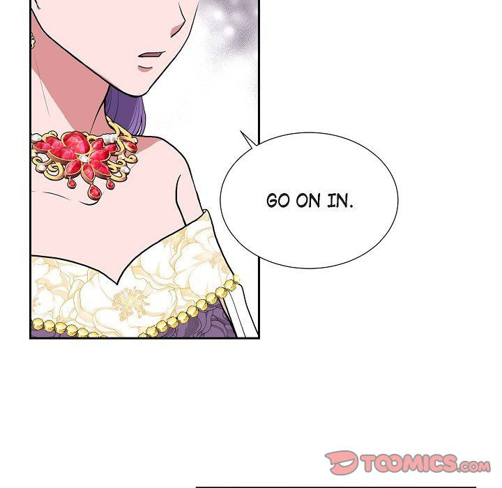 Read On the Emperor