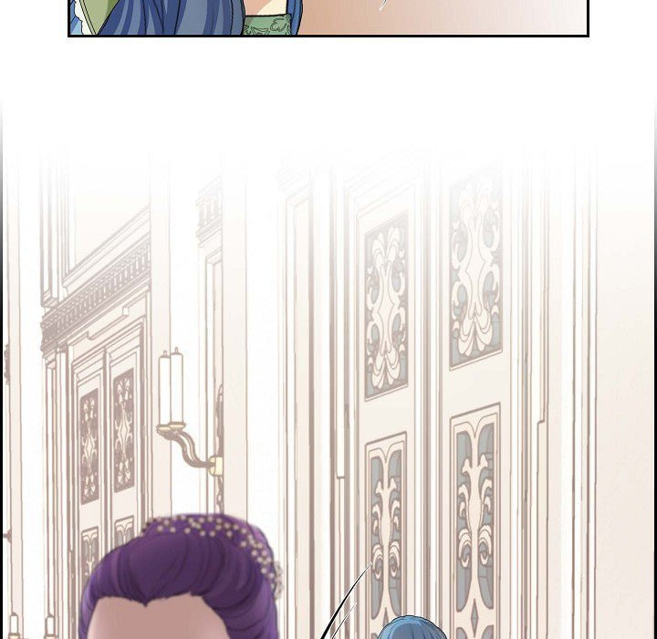 Read On the Emperor