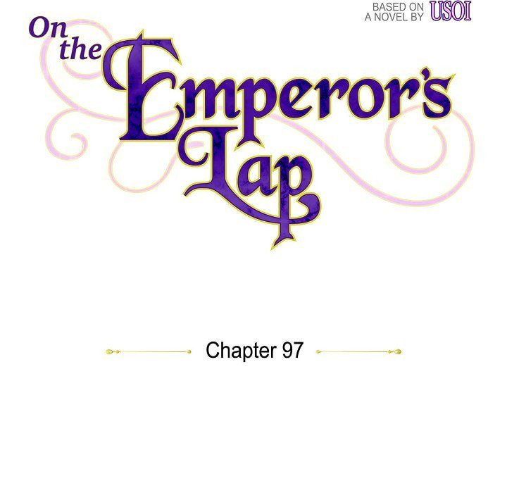 Read On the Emperor