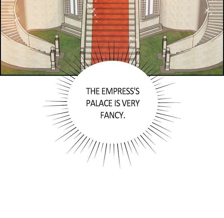 Read On the Emperor