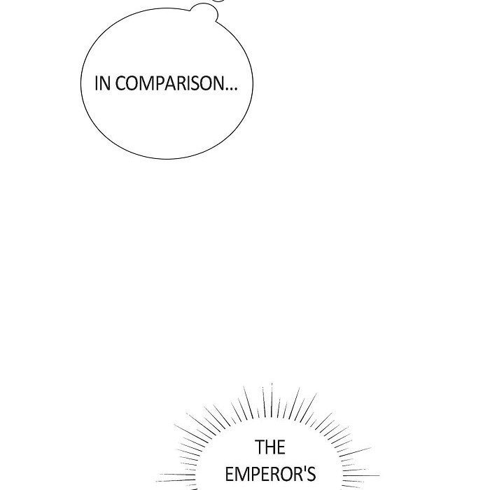 Read On the Emperor