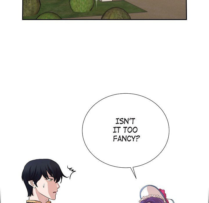 Read On the Emperor