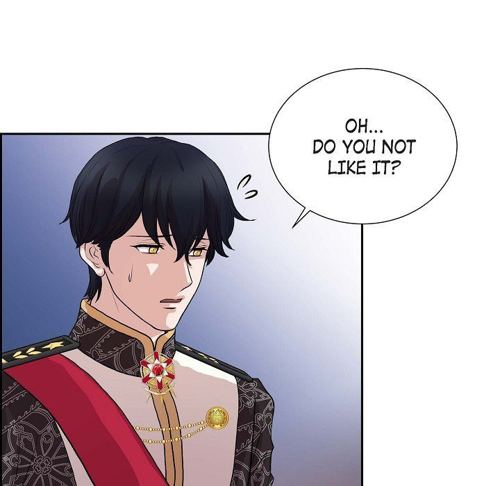 Read On the Emperor