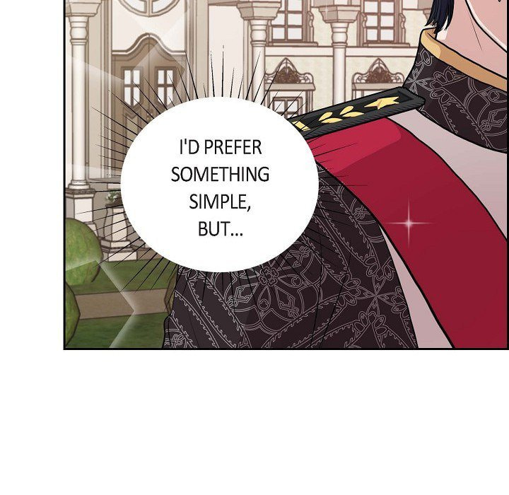Read On the Emperor