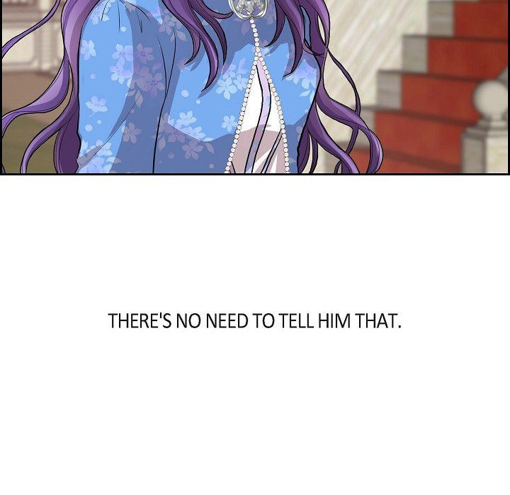 Read On the Emperor