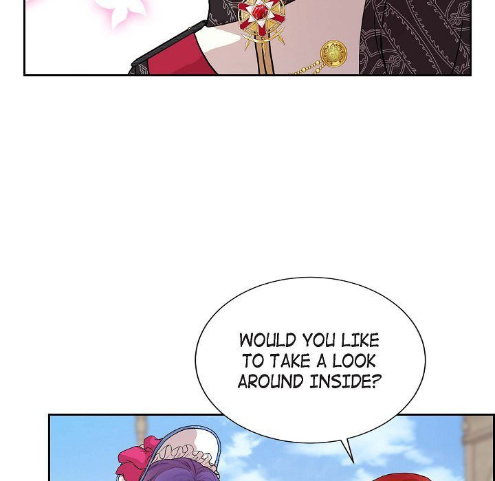Read On the Emperor