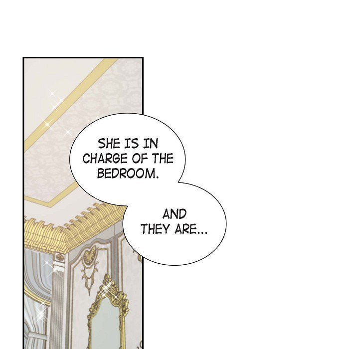 Read On the Emperor