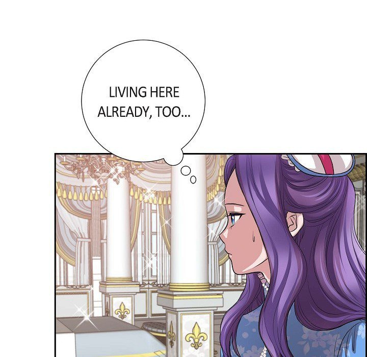 Read On the Emperor