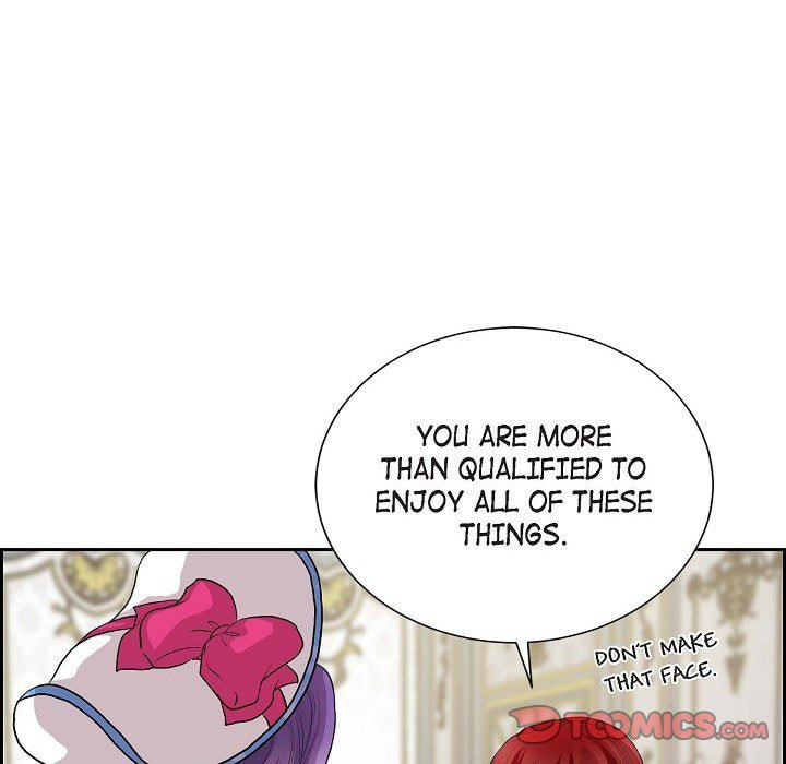 Read On the Emperor