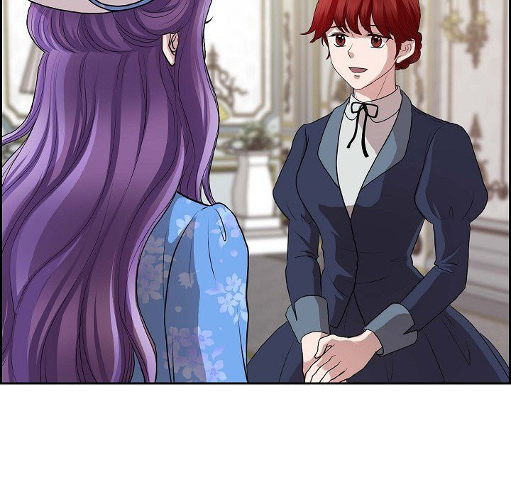 Read On the Emperor