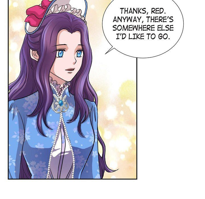 Read On the Emperor
