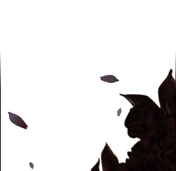 Read On the Emperor