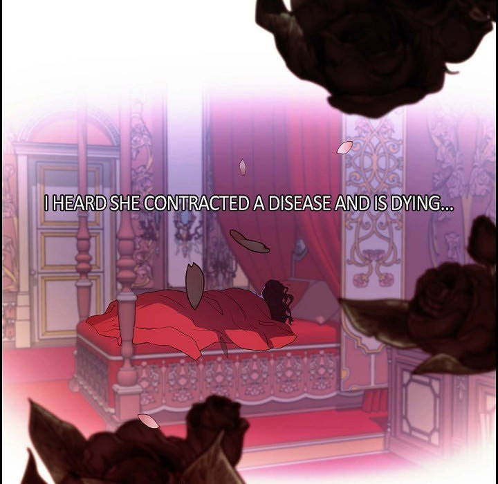 Read On the Emperor