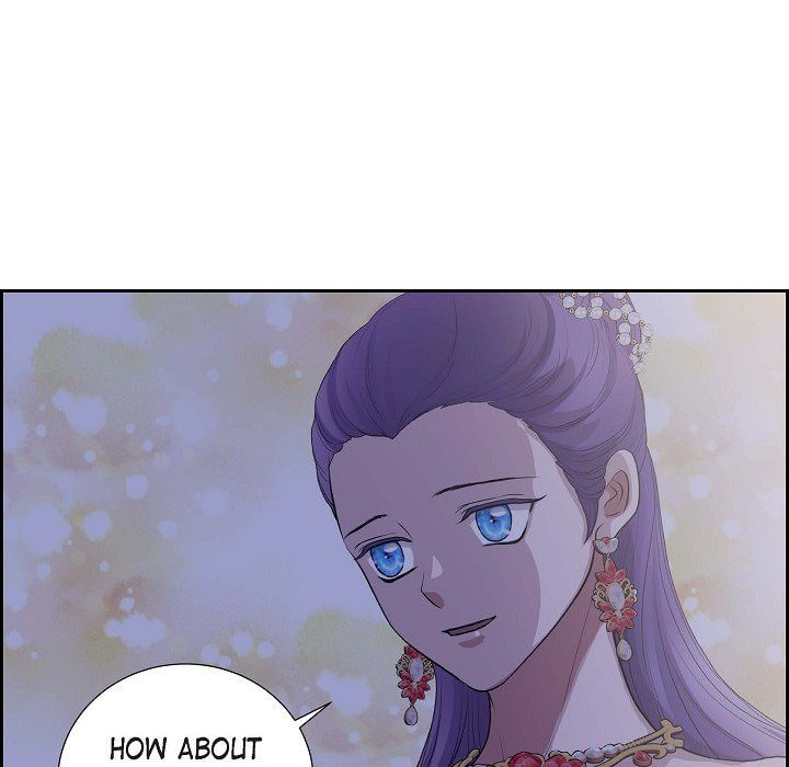 Read On the Emperor