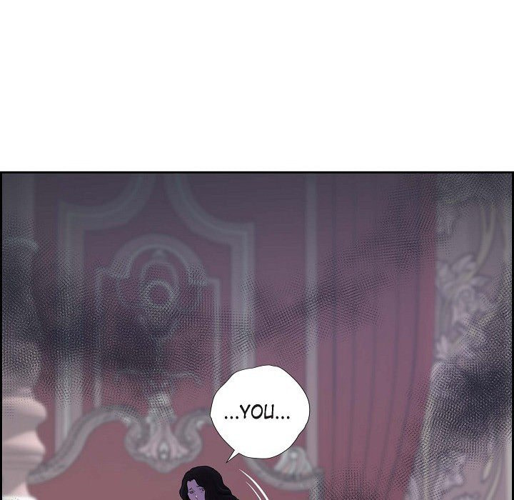 Read On the Emperor