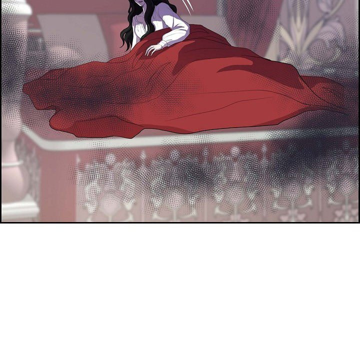 Read On the Emperor