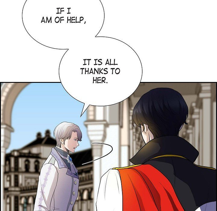 Read On the Emperor