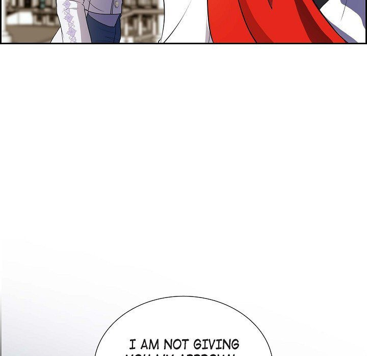 Read On the Emperor