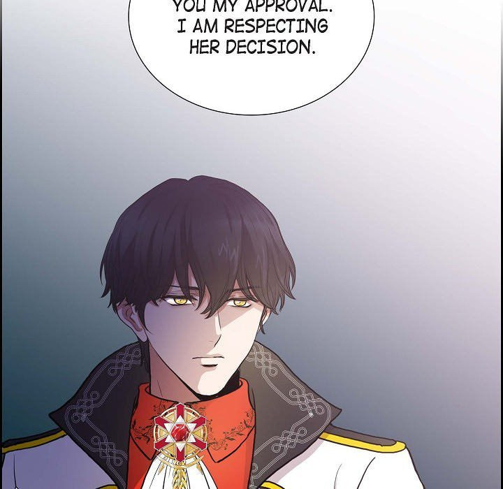 Read On the Emperor