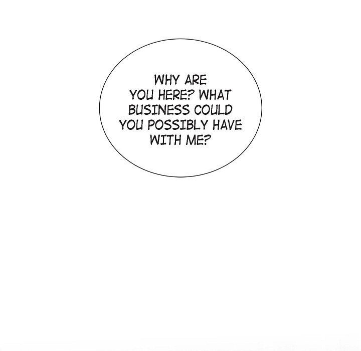 Read On the Emperor