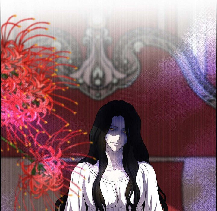 Read On the Emperor