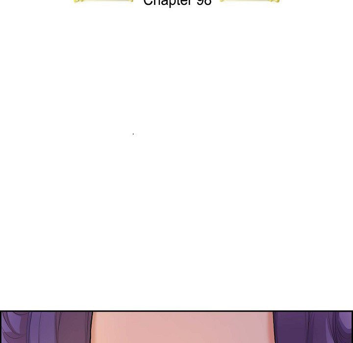 Read On the Emperor