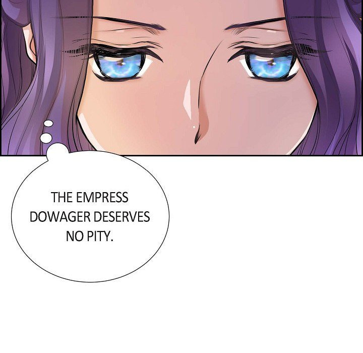 Read On the Emperor
