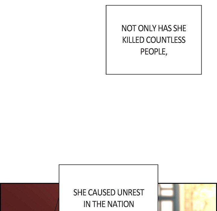 Read On the Emperor