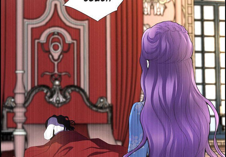 Read On the Emperor