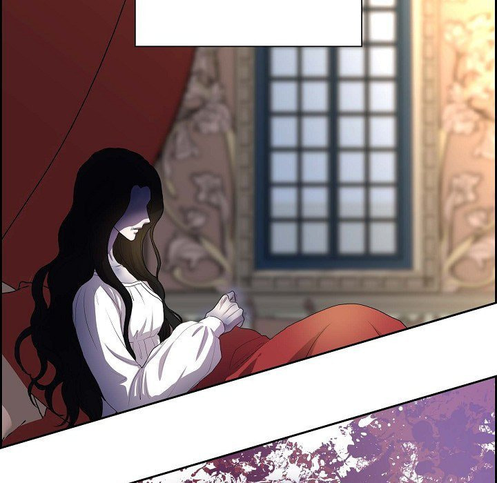 Read On the Emperor