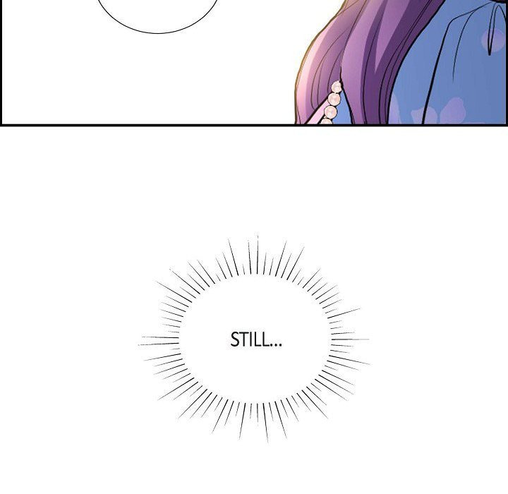 Read On the Emperor