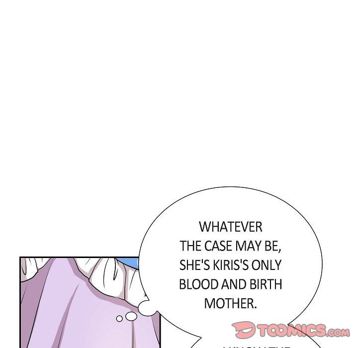 Read On the Emperor