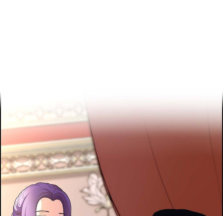 Read On the Emperor