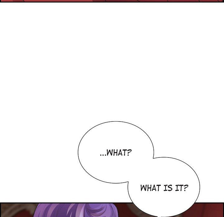 Read On the Emperor