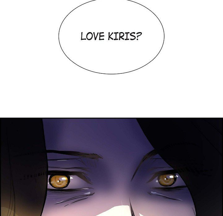 Read On the Emperor