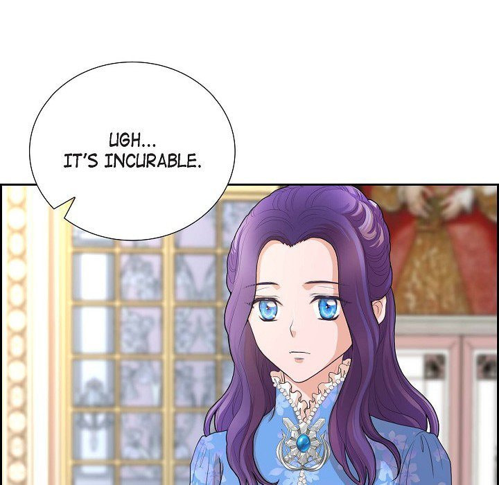 Read On the Emperor