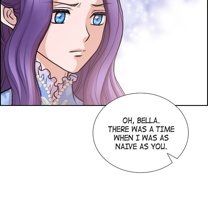 Read On the Emperor