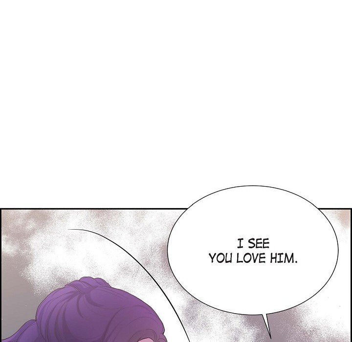 Read On the Emperor