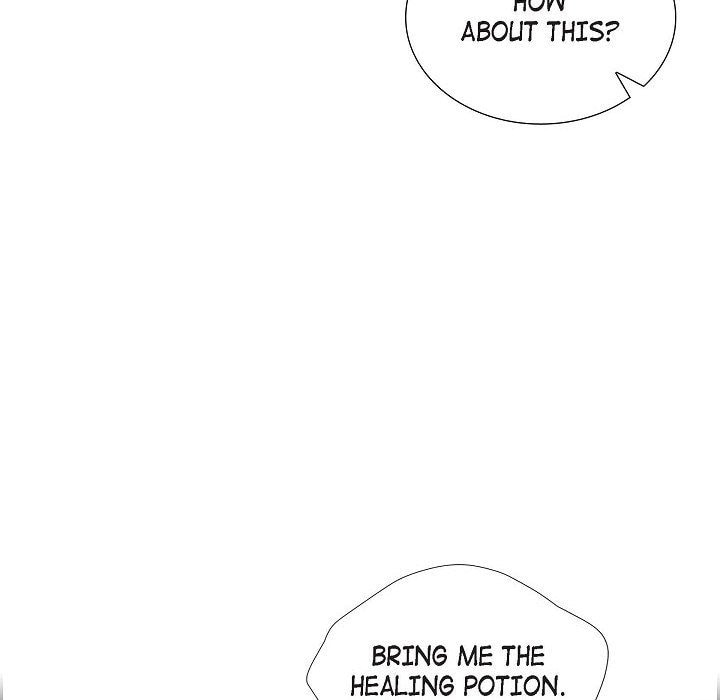 Read On the Emperor