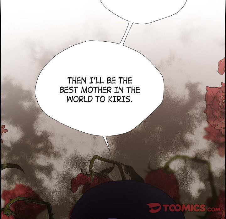Read On the Emperor