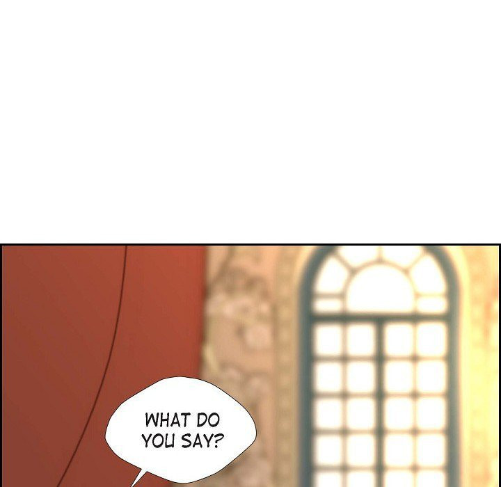 Read On the Emperor