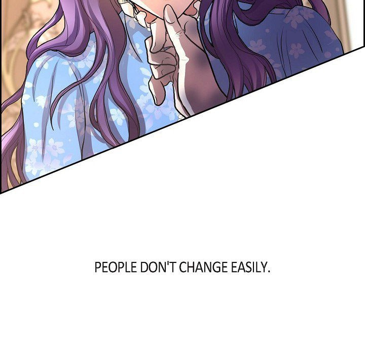 Read On the Emperor