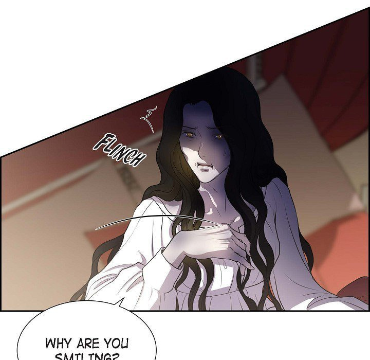 Read On the Emperor