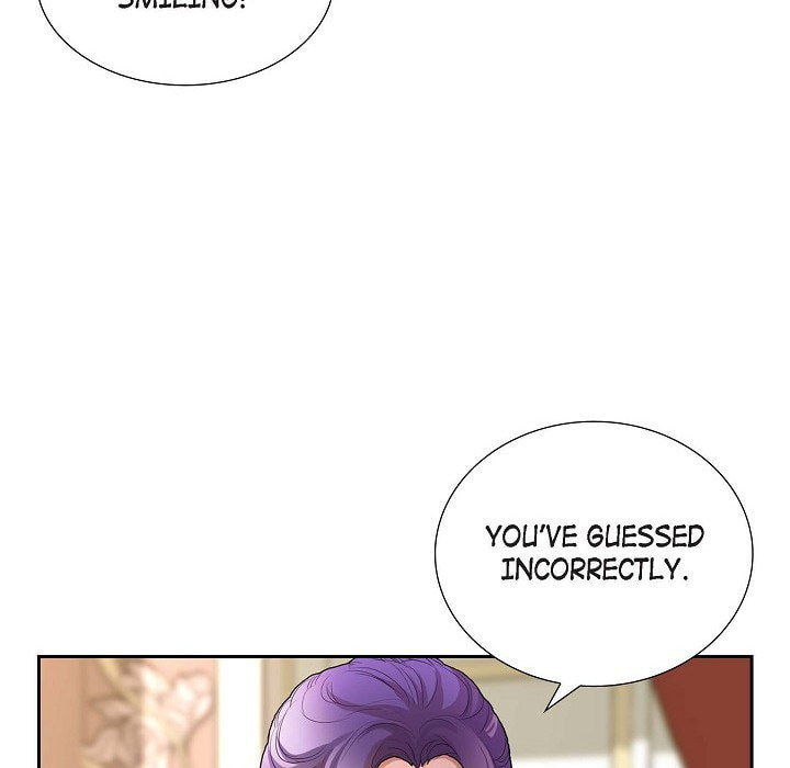 Read On the Emperor
