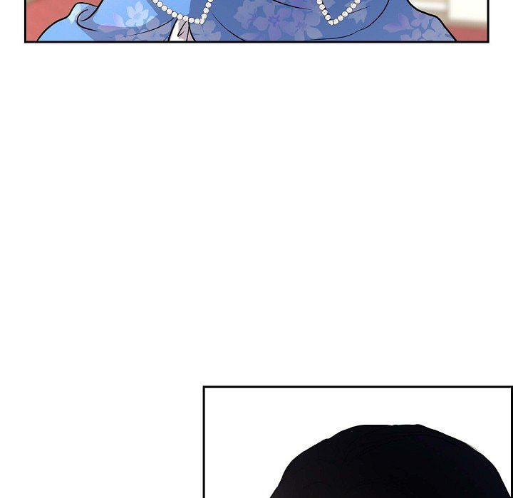 Read On the Emperor