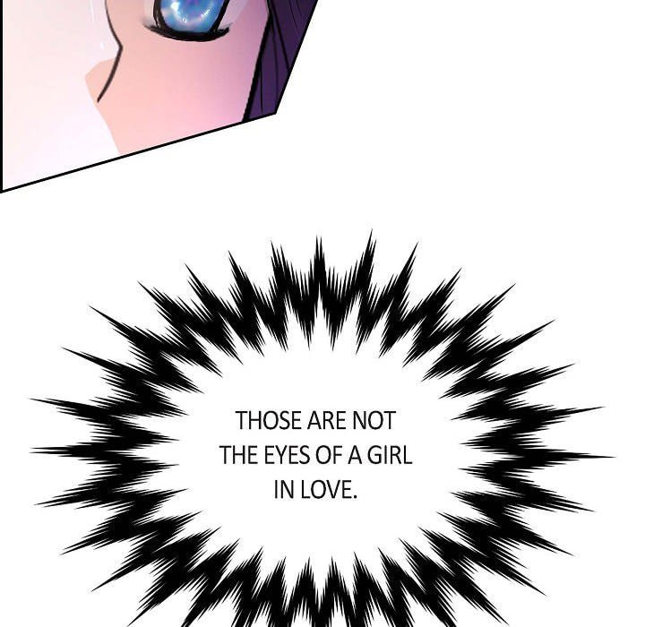 Read On the Emperor